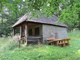 Forsthaus am Glaseberg (2)